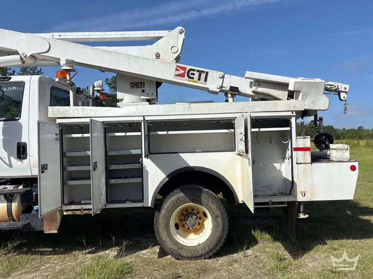 2019-international-workstar-7300-image-12