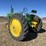 john-deere-model-a-image-3