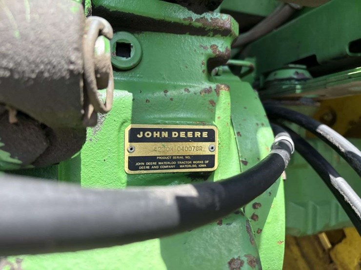 john-deere-4230-image-21