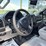 2019-ford-f550-image-23