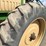 great-plains-ts1000-image-9
