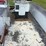 2020-freightliner-m2-106-image-31