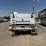 2019-ford-f550-image-4