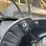2015-caterpillar-910k-image-63