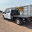 2019-ford-f150-lariat-image-4