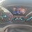 2017-ford-escape-image-15
