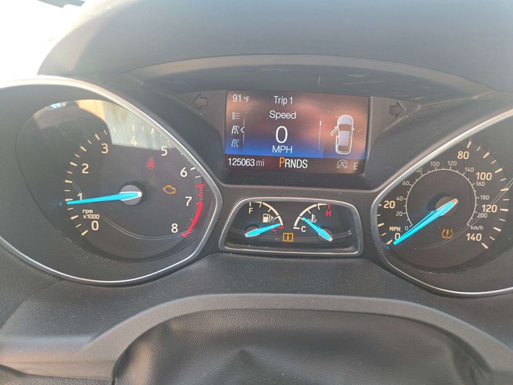 2017-ford-escape-image-15