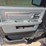 2014-ram-1500-slt-image-12