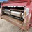 1998-case-ih-2388-image-7