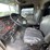 1998-kenworth-t300-image-18