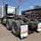 1978-kenworth-k100-image-2