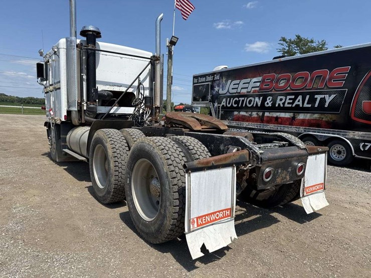 1978-kenworth-k100-image-2