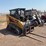 caterpillar-247b-image-2