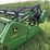 2009-john-deere-635f-image-3