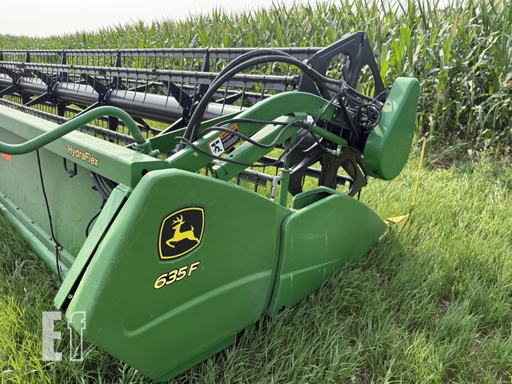 2009-john-deere-635f-image-3
