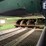 2020-john-deere-s790-image-48