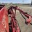 2006-case-ih-flx3510-image-76