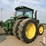 john-deere-6175r-image-4