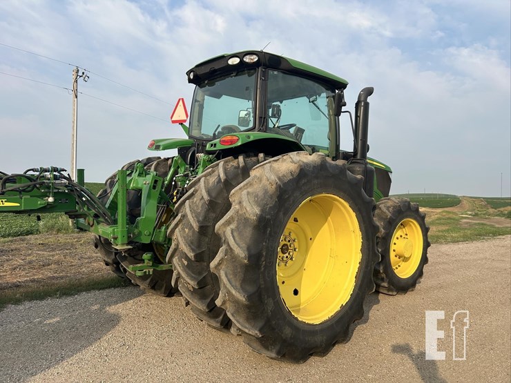 john-deere-6175r-image-4