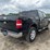 2008-ford-f150-lariat-image-3