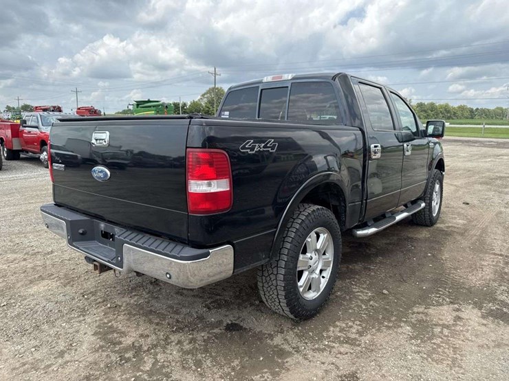 2008-ford-f150-lariat-image-3