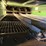 2020-john-deere-s790-image-30