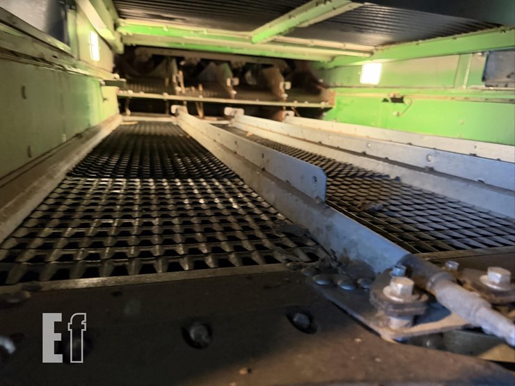 2020-john-deere-s790-image-30