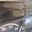 2003-freightliner-fl70-image-13