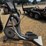 star-trac-elite-stepper-image-2