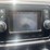 2016-ram-promaster-1500-image-22