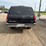 1999-gmc-suburban-image-3