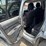 2013-jeep-patriot-sport-image-15