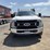 2019-ford-f550-image-7