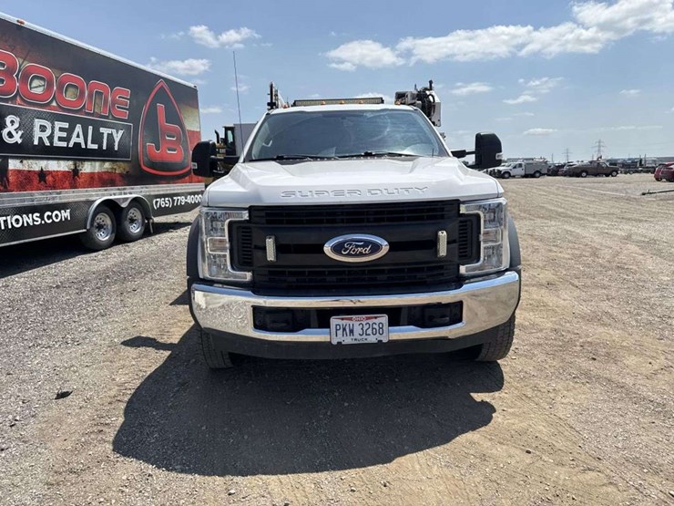 2019-ford-f550-image-7
