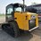 jcb-300t-image-3