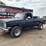 1986-chevrolet-custom-deluxe-20-image-1