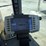 2010-challenger-mt645c-image-20