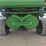 2013-john-deere-s660-image-16