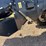 2013-new-holland-cx8080-image-40