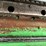 2020-john-deere-s790-image-67