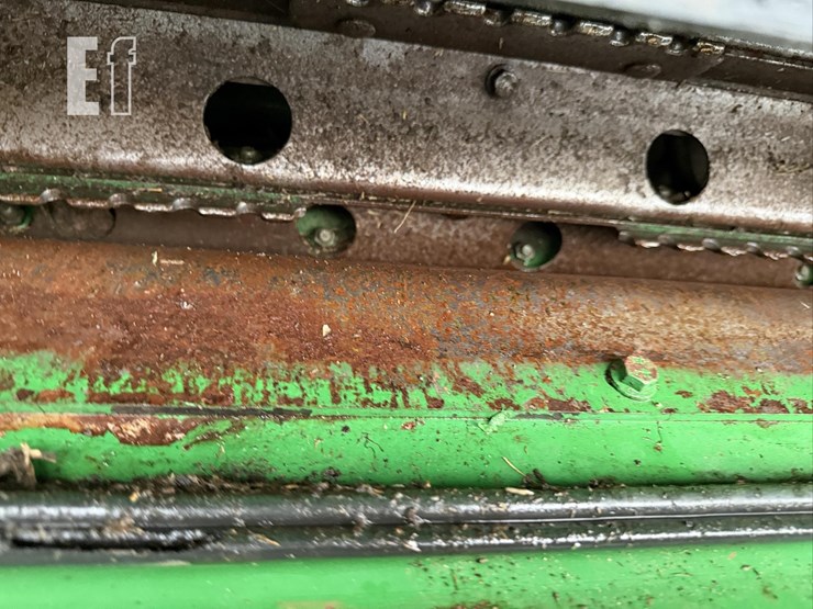2020-john-deere-s790-image-67