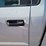 2017-ford-f150-image-10