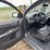 2018-dodge-journey-image-9
