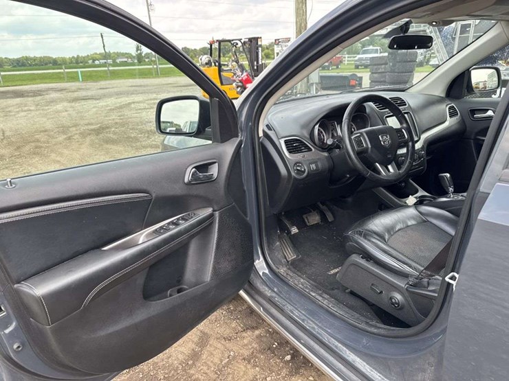 2018-dodge-journey-image-9