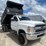 2024-chevrolet-silverado-6500hd-image-2