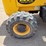 2009-jcb-930-image-6
