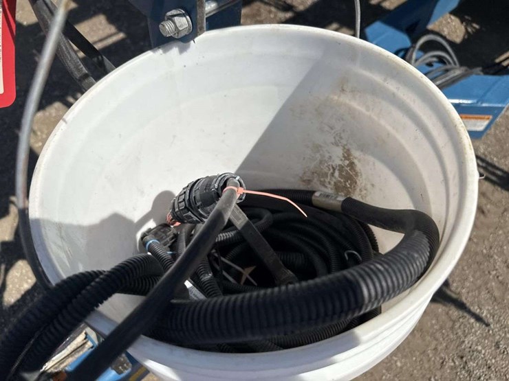kinze-3500-image-10