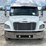2016-freightliner-m2-106-image-31