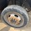 2015-ford-f450-image-29