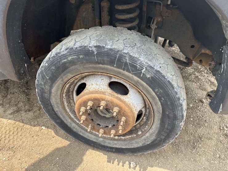 2015-ford-f450-image-29